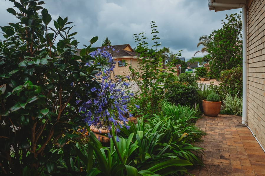 2 Bedroom Property for Sale in Heather Park Western Cape